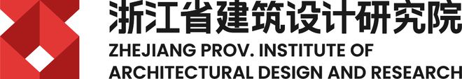 emc易倍：2023年度建筑中国·十大建筑设计最具品牌影响力企业揭晓(图5)