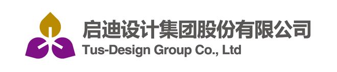 emc易倍：2023年度建筑中国·十大建筑设计最具品牌影响力企业揭晓(图11)