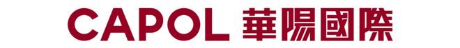 emc易倍：2023年度建筑中国·十大建筑设计最具品牌影响力企业揭晓(图26)