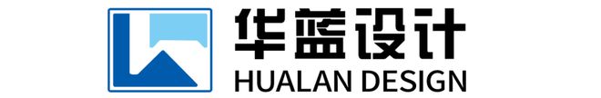 emc易倍：2023年度建筑中国·十大建筑设计最具品牌影响力企业揭晓(图31)