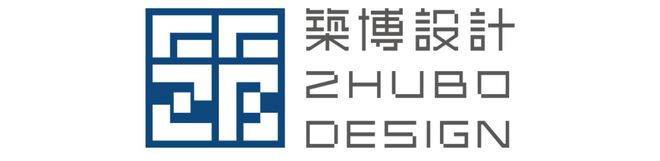 emc易倍：2023年度建筑中国·十大建筑设计最具品牌影响力企业揭晓(图25)