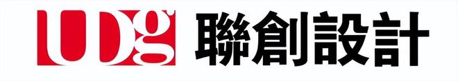 emc易倍：2023年度建筑中国·十大建筑设计最具品牌影响力企业揭晓(图30)