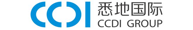 emc易倍：2023年度建筑中国·十大建筑设计最具品牌影响力企业揭晓(图28)