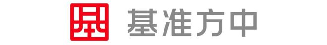 emc易倍：2023年度建筑中国·十大建筑设计最具品牌影响力企业揭晓(图29)