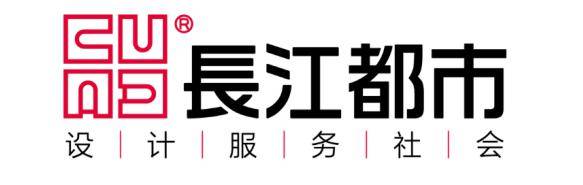 emc易倍：2023年度建筑中国·十大建筑设计最具品牌影响力企业！(图12)