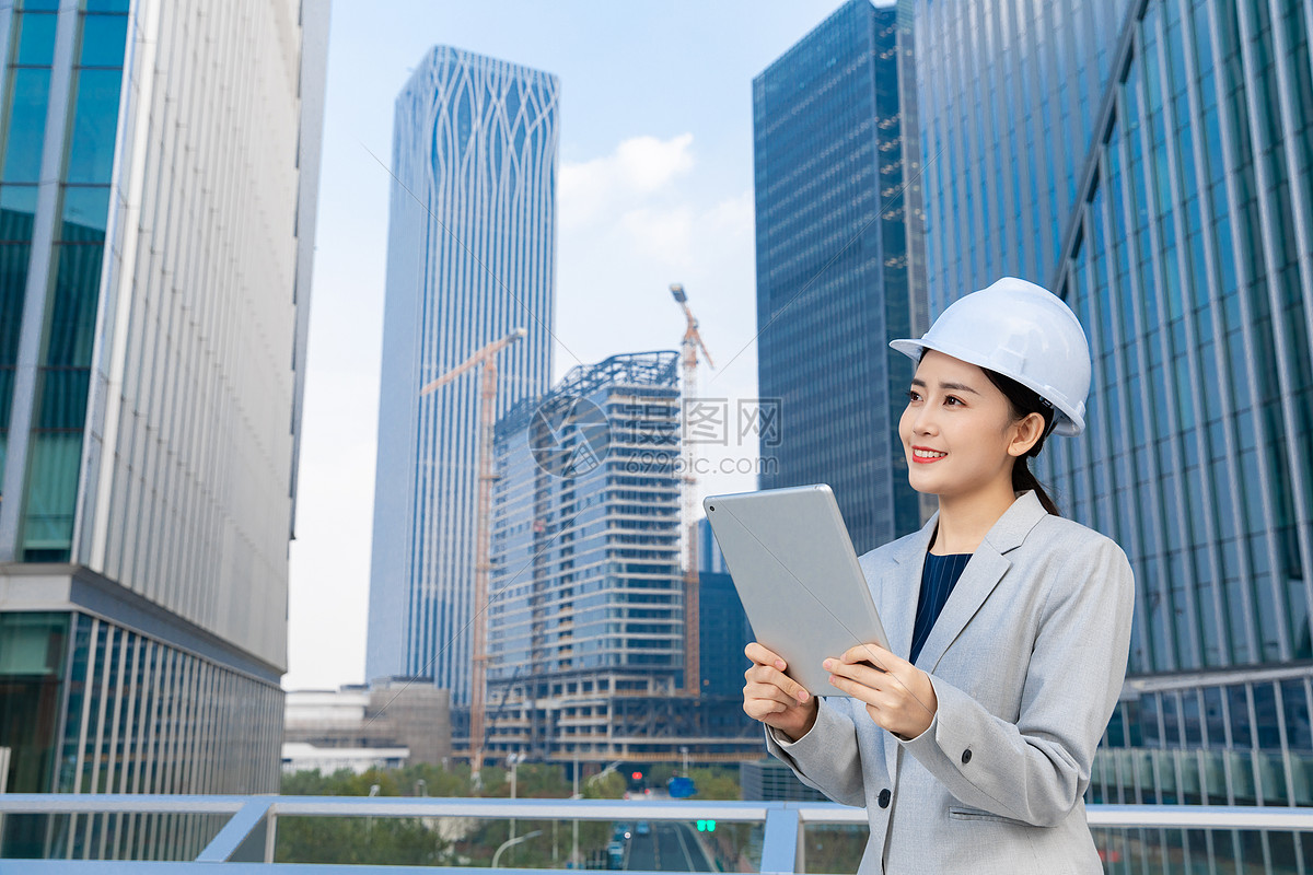 emc易倍：广东建工：中标荔湾区桥梓大街南侧地块项目基坑工程施工专业承包项目