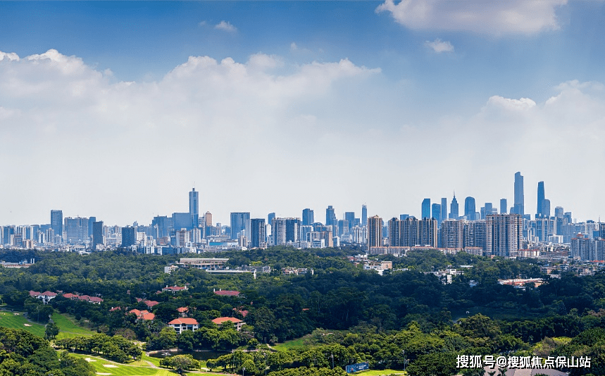 emc易倍：昆明南昌建工雍锦园售楼处最新发布-在售户型-开发商介绍-项目优势(图5)