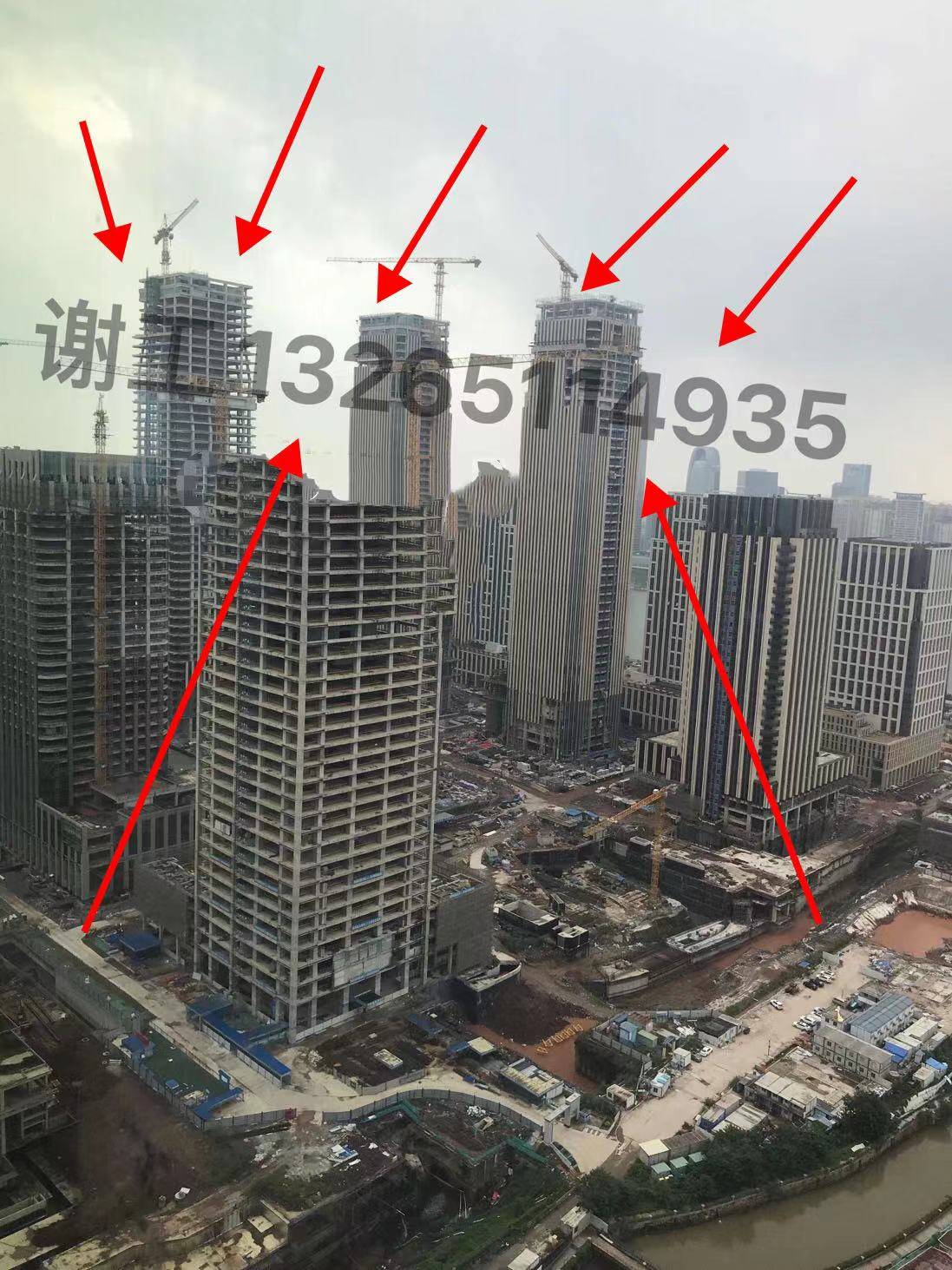 emc易倍：代为单位办建筑工程施工总承包二级资质不限地区(图1)