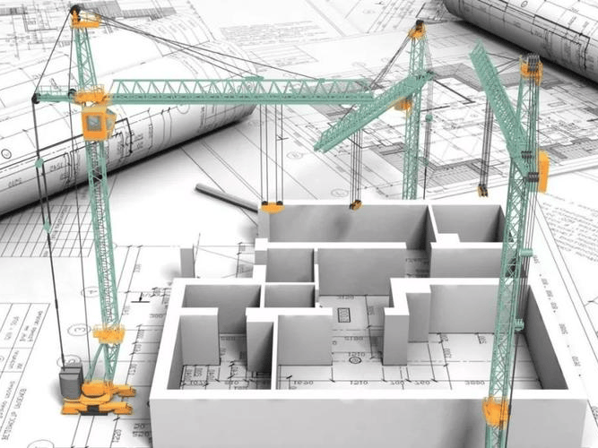 emc易倍：【2024升学季·院系介绍】建筑学院：建家业筑未来(图1)