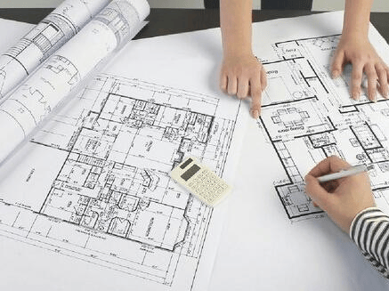 emc易倍：【2024升学季·院系介绍】建筑学院：建家业筑未来(图3)