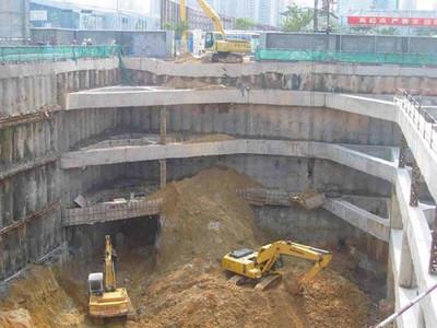 emc易倍：五大建筑央企前两月新签合同总额超11万亿元建筑业景气度继续回暖