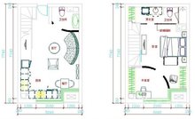 emc易倍：建筑设计(建筑建造)_360百科(图1)