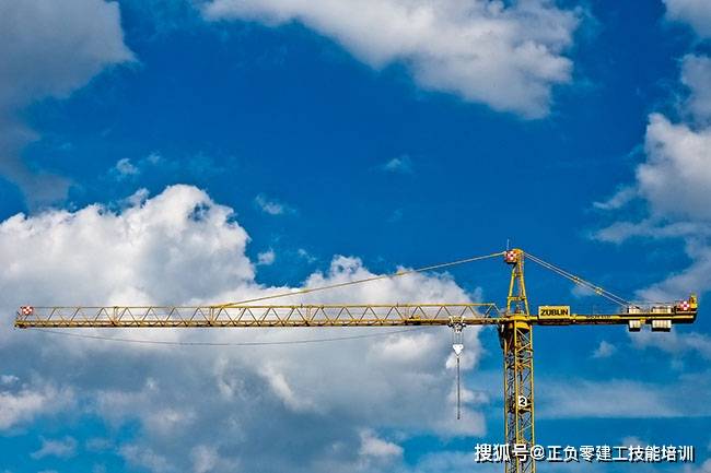 emc易倍：建筑工程是什么？怎样看建筑工程工作？(图2)